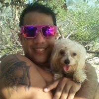 miguel salcedo (@miansaco) 's Twitter Profile