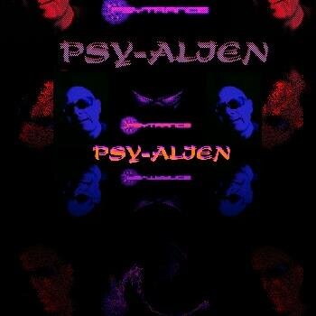 PSY Music mix infection