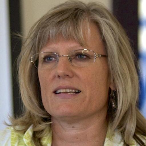 Mom, businessperson, sustainability guru, 5K runner and book lover running for Frederick County Council at Large.
