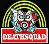 i am john dibello@Dibello.J a husband with 3 kids and a puppy named Larry. DeathSquad in my vains!
