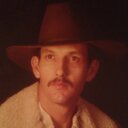 Bill Smit - @sbill531 - Twitter