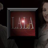 DAWN LANDRUM (@agentdlandrum) 's Twitter Profile