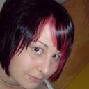 Nancy Bothe - @nenne1986 - Twitter