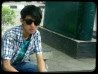 14051992.                                             29F8DF03