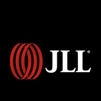 JLL Vancouver(@JLLVancouver) 's Twitter Profile Photo