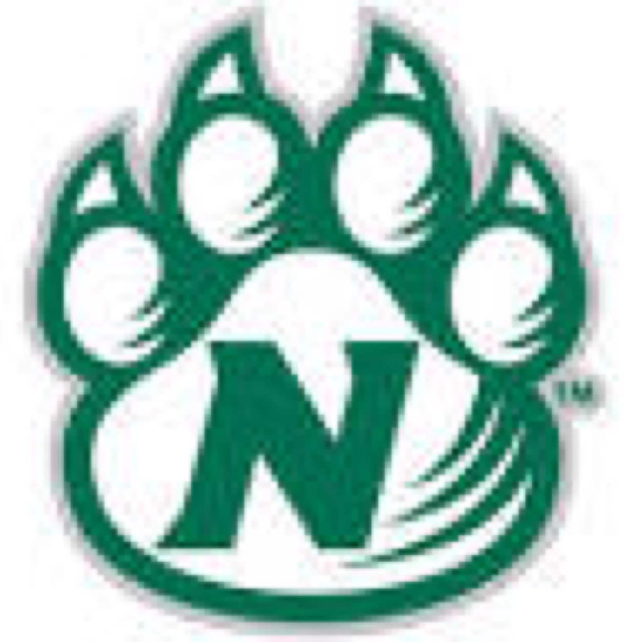 EricEmery52's profile picture. 