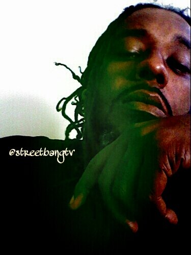 treat life like sex..get n a good position & enjoy - yaheed