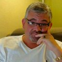 Keith Baxter - @dukebax01 - Twitter