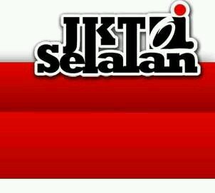 Organisasi Masyarakat Pemberdayaan Pemuda/pemudi di bidang Seni,Olahraga,Pendidikan,Akhlak dan Niaga Yang didirikan Oleh Iwan Fals