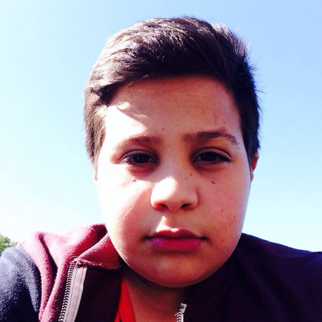 youbdu95's profile picture. TAGEUL juste tageul