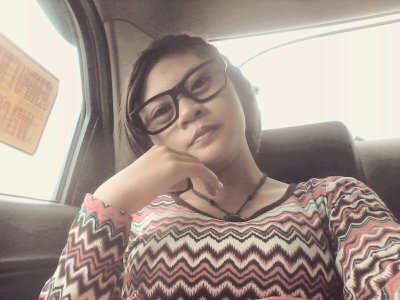 Please Follow Me And I'll Follow You Back .. If You Unfollow Me . I'll Unfollow You Back . Thank You .. Hidup Prlukn Gurauan