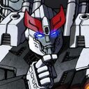 Hector Pruneda - @HJPS_QFB_DCG - Twitter