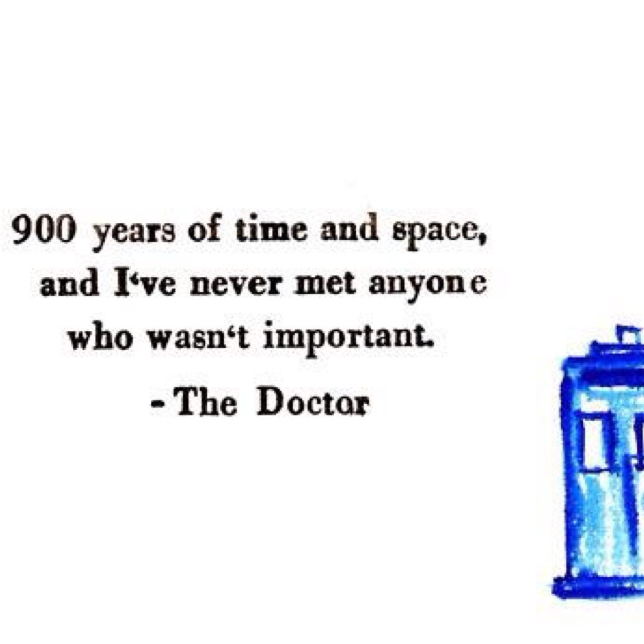 LifesIntimacies's profile picture. The only thing that matters in the end is how good of a person you were throughout your life. Be the change you wish to see in the world.