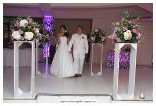 En nuestra larga experiencia en el ramo de decoracion,  te ayudamos a realizar todo tipo de evento..contactame al cell: 3214387922