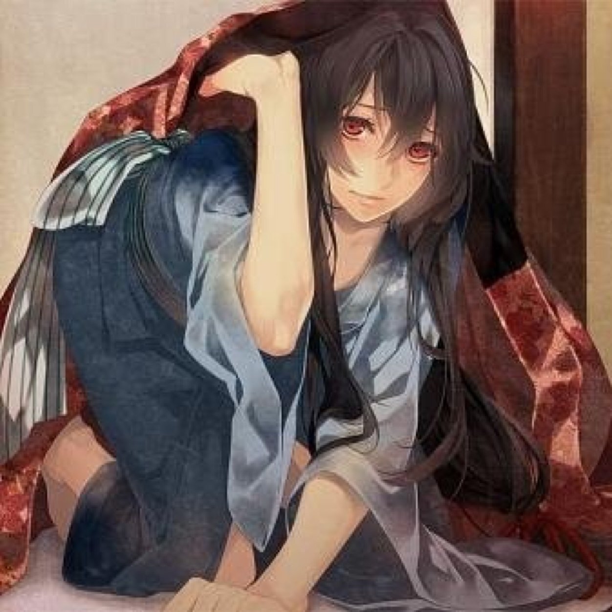 MistressOfLust's profile picture. Is this the price I have to pay? Must I love a man that I want to hate? But why am I here? You are welcomed to our home, Darling. {{RP/18+ Content}}