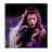 lordeslife's profile image