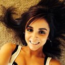 callie marie boland - @Callieboland - Twitter