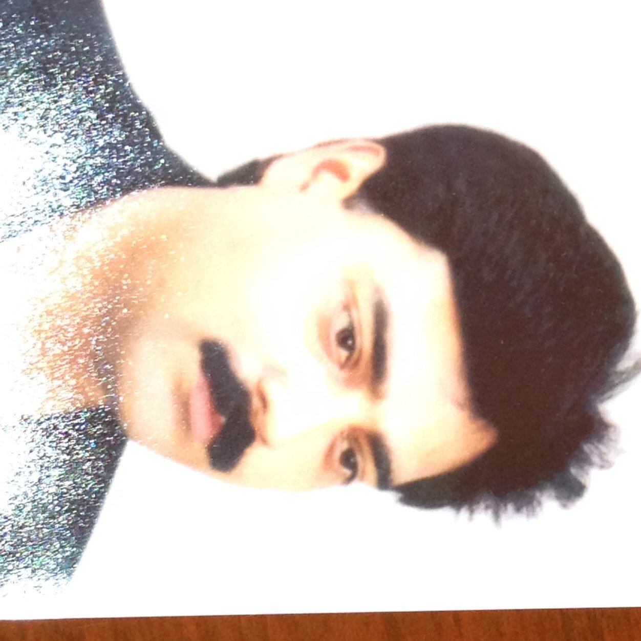 kdutt1957's profile picture. 