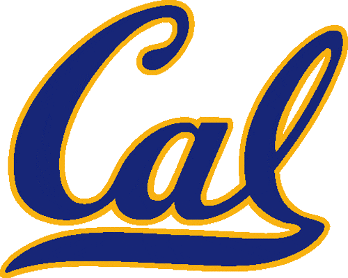 CalBearsGameday's profile picture. Follow the Cal Bears at http://t.co/oR76ePmYvN !