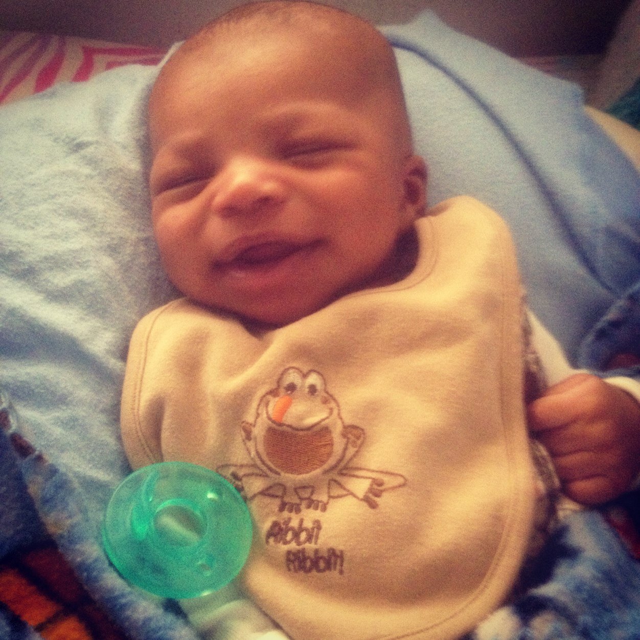 WHITNEY:) DEDRICKMOMMY!! #SINGLE!
