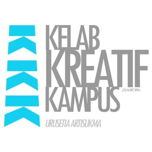 DESTRUCT YOUR DISABILITY - PENTER noun (ˈpænt .θər) abbr Pentas Terbuka by Kelab Kreatif Kampus ARTISUKMA