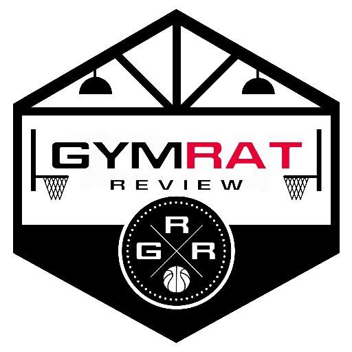 The most comprehensive shoe reviews on the planet. Collab between @Sir_Stymie and @jtsittler
