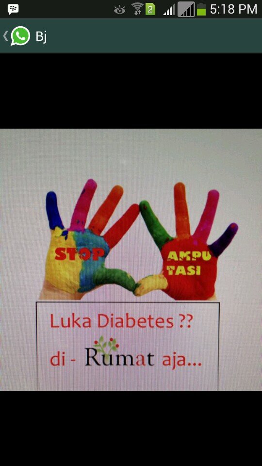 co owner of RUMAT