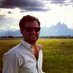 Coalter Baker (@coalterbaker) Twitter profile photo Coalter Baker (@coalterbaker) Twitter profile photo