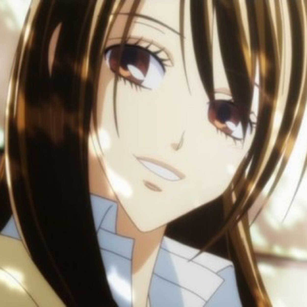 I love @Yamato_Kurosawa