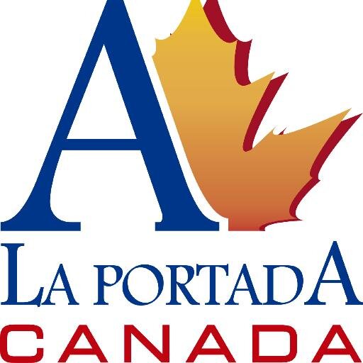 La Portada Canada