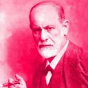 Aimee Olivas - @PinkFreud2014 - Twitter