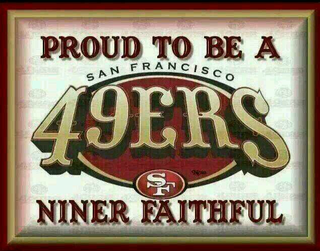 mhastings5295's profile picture. 