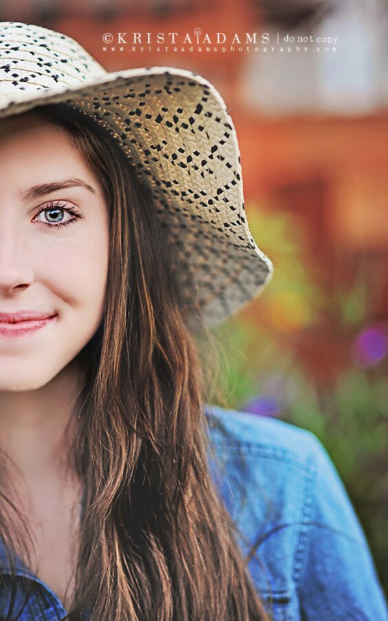 alum @BYU // public relations @codewordagency // wife to justin allen and tx native