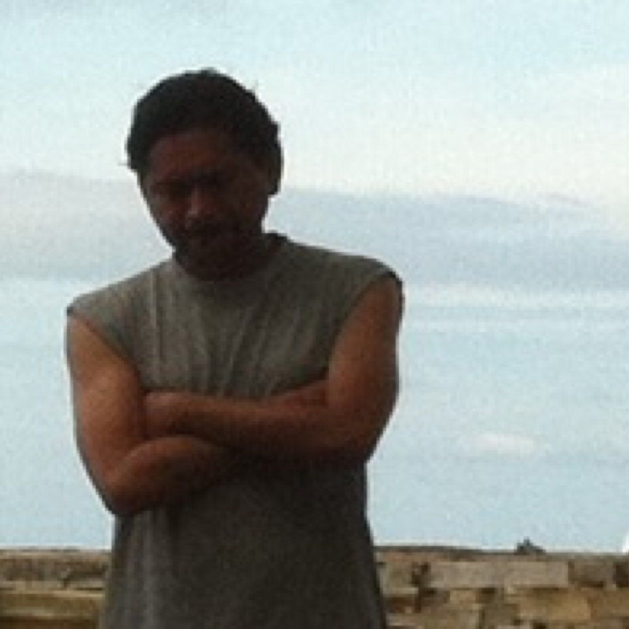 norlanmaradiaga's profile picture. He fallado una y otra vez en mi vida, por eso he conseguido el éxito.