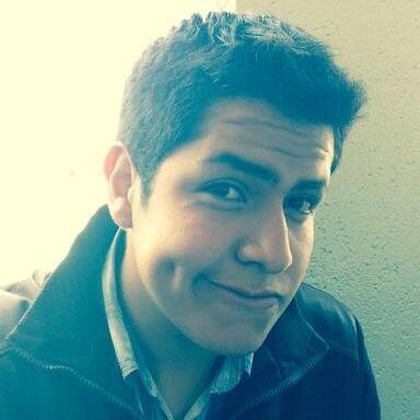 La vida hay que disfrutarla y ser felices :)