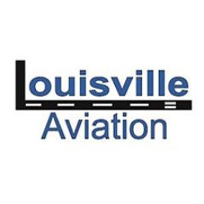 Louisville Aviation