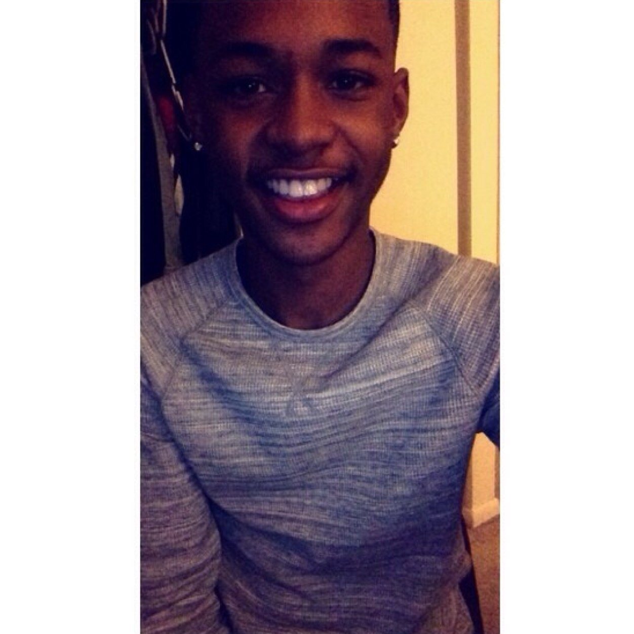 LK_Sam's profile picture. 1⃣6⃣ | Junior | Chicago ✈️ | LastKing | Instagram: sammobley__ | Kik: sammiie__am | Snapchat: sammiieam | Vine: Sam Mobley | BFF❤️ @icierra_ | Team Cancer ♋