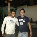 Gerardo Arevalo - @Gerardo_Arevalo - Twitter