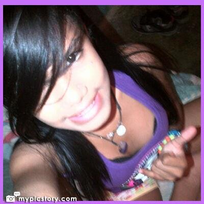 Hola♥ Decime O-S-N-E-L-L-Y. 

Cuenta #2.