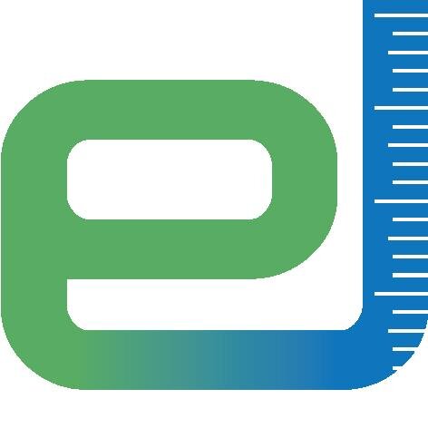 ExactElevation's profile picture. Specializing in FEMA Elevation Certificates - FAST, Flood Map Changes and Flood Awareness across Kentucky.