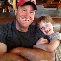 Peter Gorman (@rule13_1) 's Twitter Profile