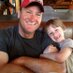 Peter Gorman (@rule13_1) Twitter profile photo