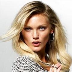 Onlineshop http://t.co/SQ3aRmlFRW ist eine Anlaufstelle für alle,die auf der Suche nach den neusten Trends aus dem Bereich Mode sind.Kleidung,Schuhe,Tasche, usw