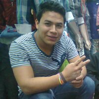 Ivan Ginez (@ginez_ivan) 's Twitter Profile