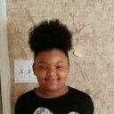 Latasha Blevins - @latasha_blevins - Twitter