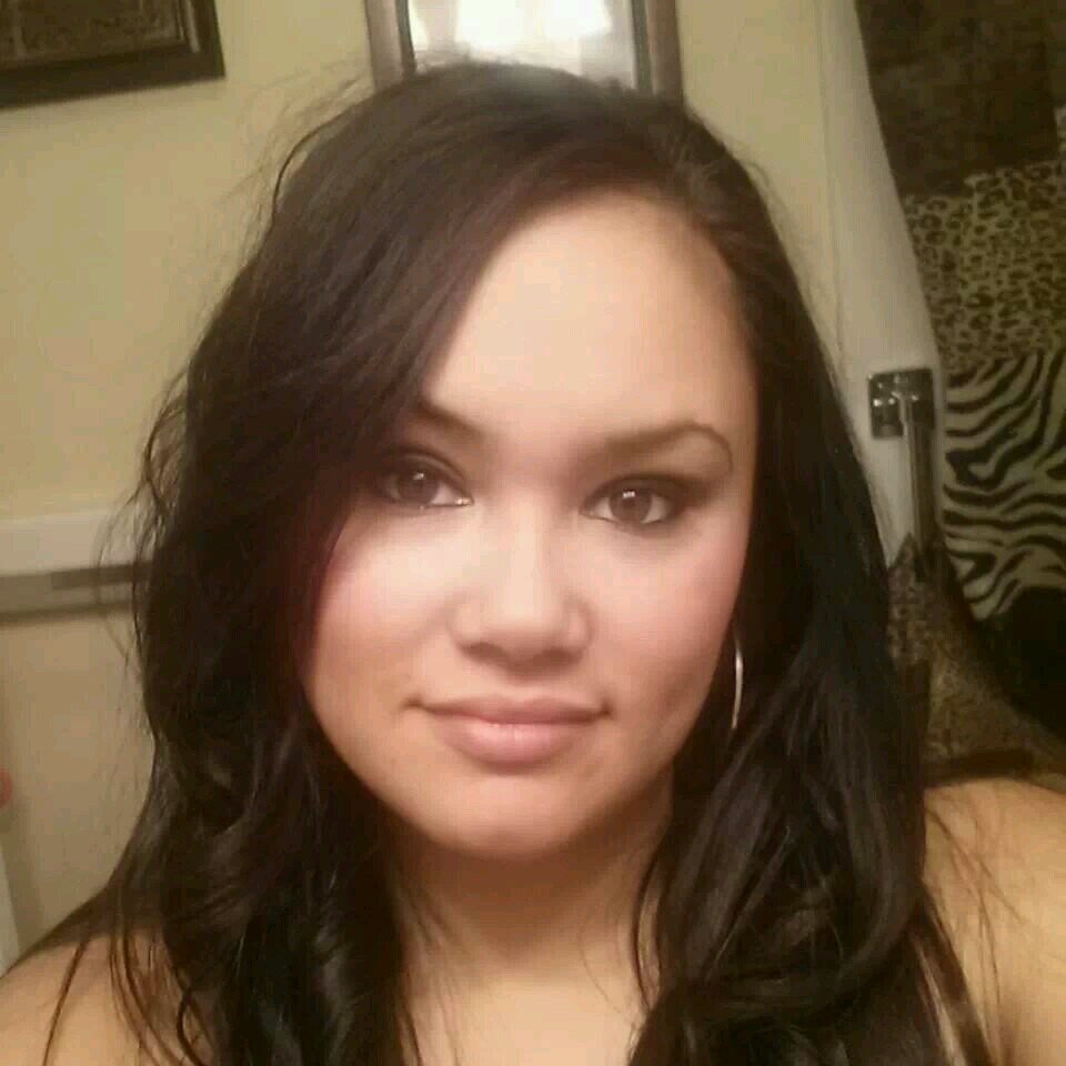 Improving the future,  forgetting the past♡