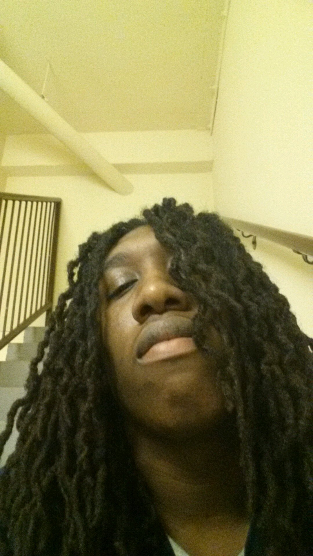 601 434 3974 HARD WORKIN RAPPER FROM HATTIESBURG SLG ( STREETLIFEGANG )