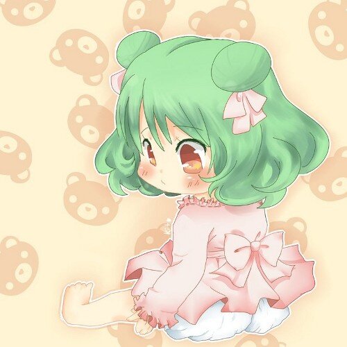 Allie_Oak's profile picture. [Few months old] daughter of demon @PandaDontShare and Vrienden city's gym leader @Kanto_Green #Rp #Multiverse