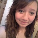 Jessi Rice - @4e409ecd6751437 - Twitter