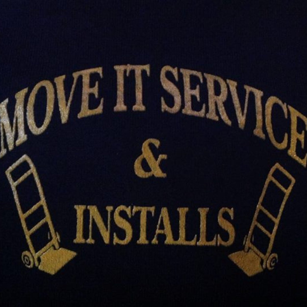 MoveItService1's profile picture. No Job too Small or too Big 513-225-6096